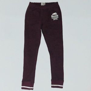 Roots Sweatpants